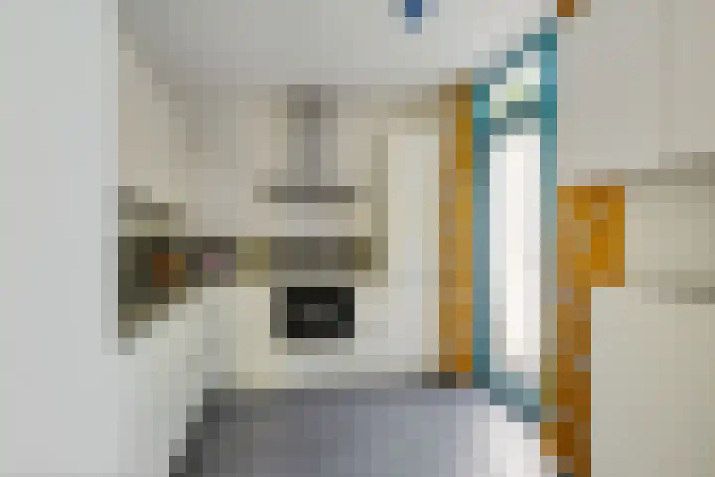 Vlintdreef 12 Assen thumbnail 17