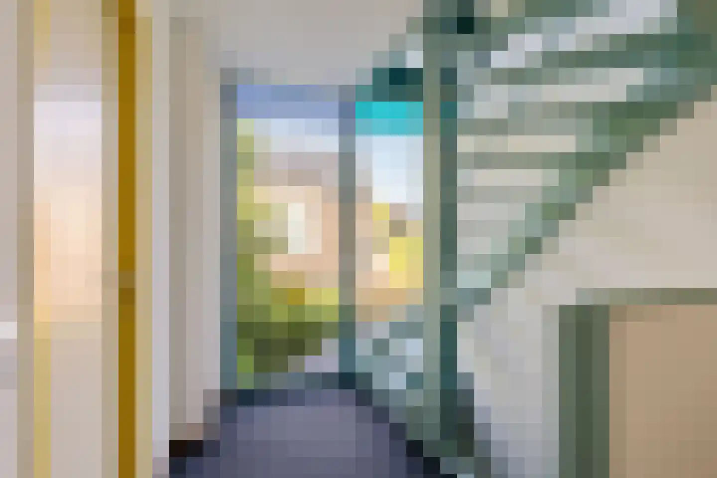 Vlintdreef 12 Assen thumbnail 18