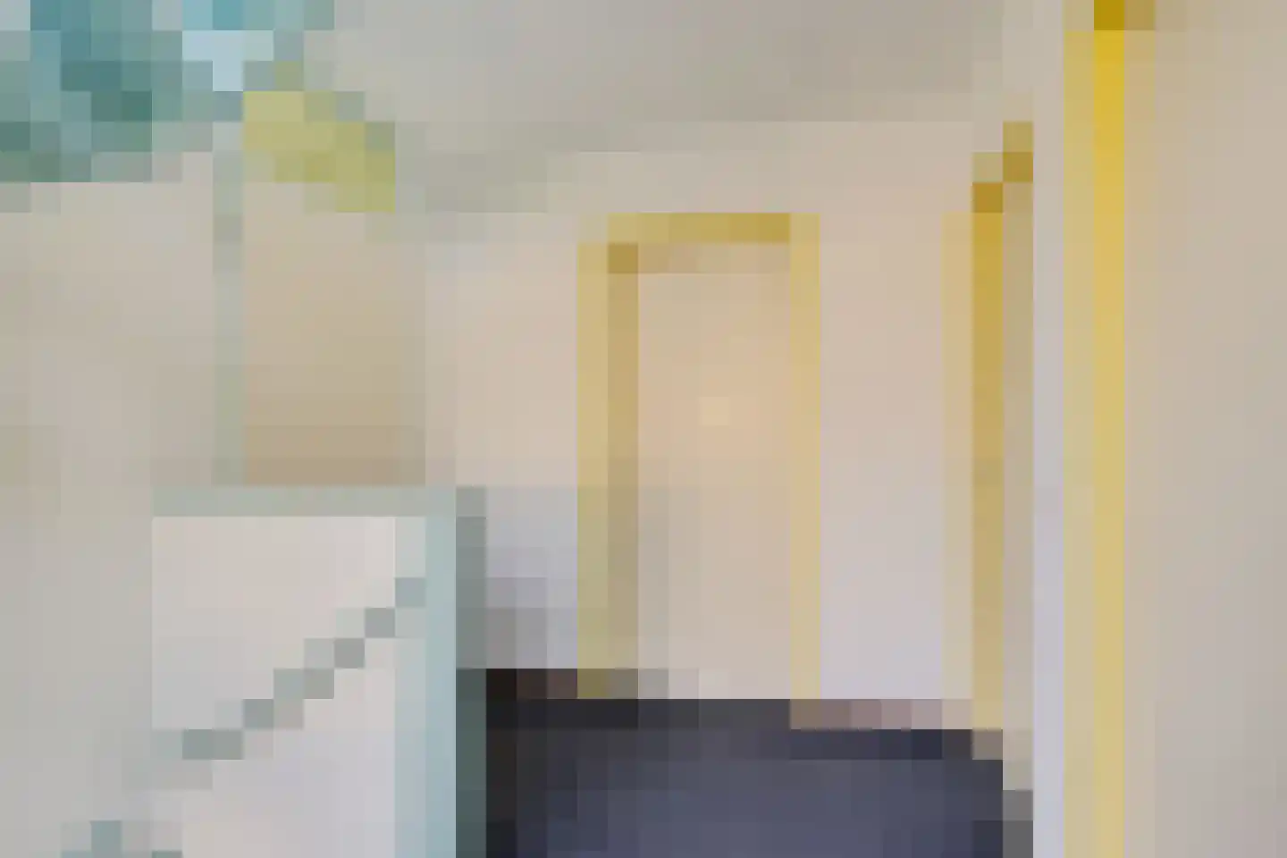 Vlintdreef 12 Assen thumbnail 19