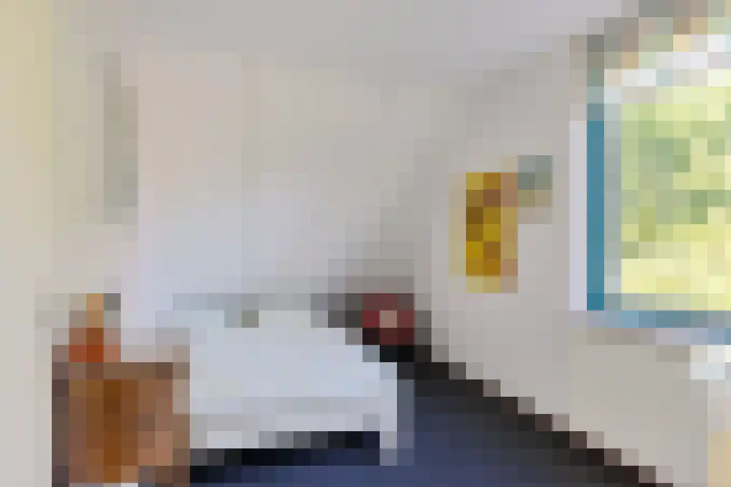 Vlintdreef 12 Assen thumbnail 20