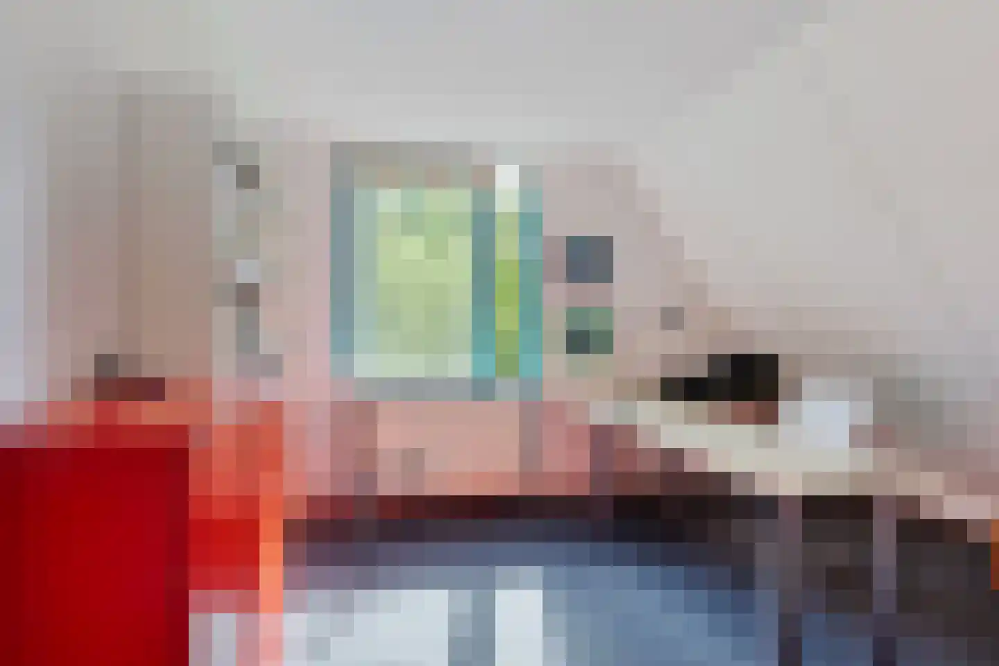 Vlintdreef 12 Assen thumbnail 21
