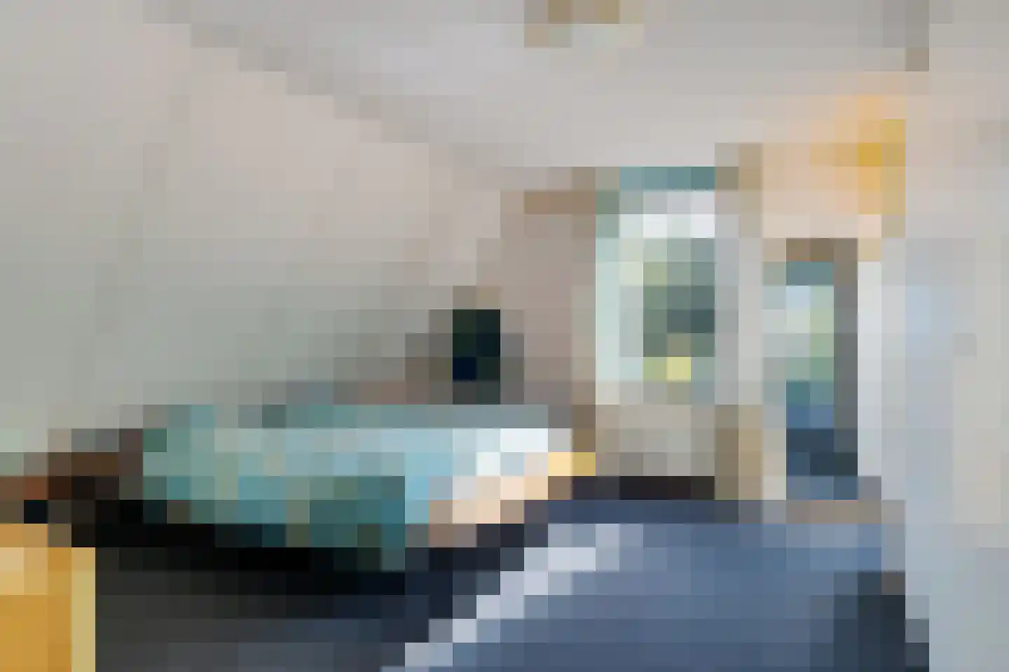 Vlintdreef 12 Assen thumbnail 22