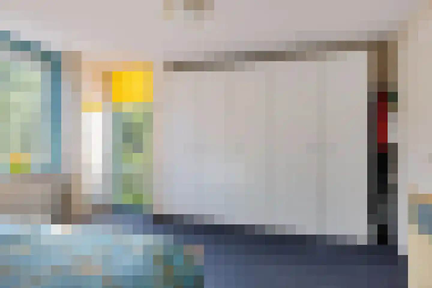 Vlintdreef 12 Assen thumbnail 23