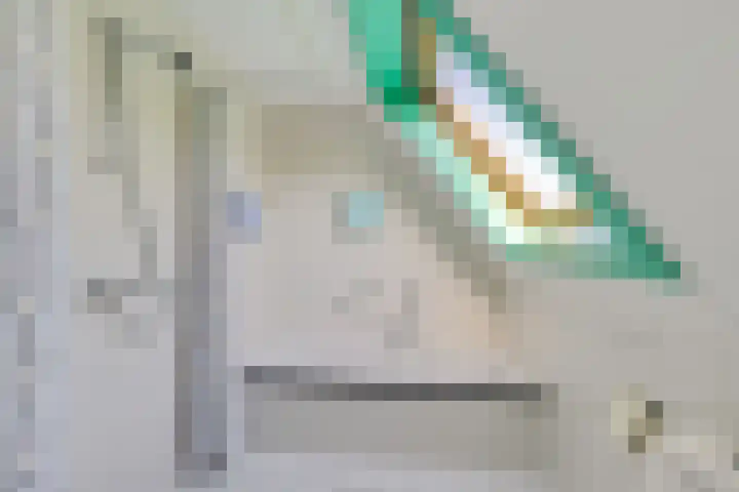 Vlintdreef 12 Assen thumbnail 24