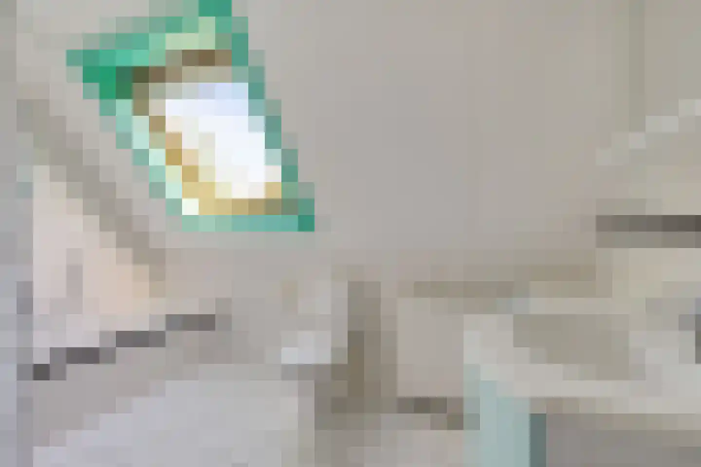 Vlintdreef 12 Assen thumbnail 25