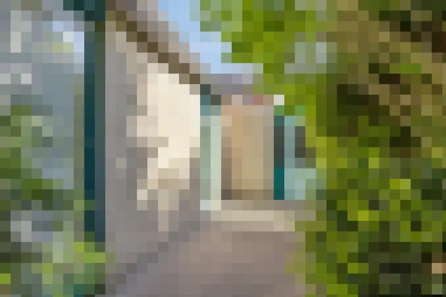 Vlintdreef 12 Assen thumbnail 30