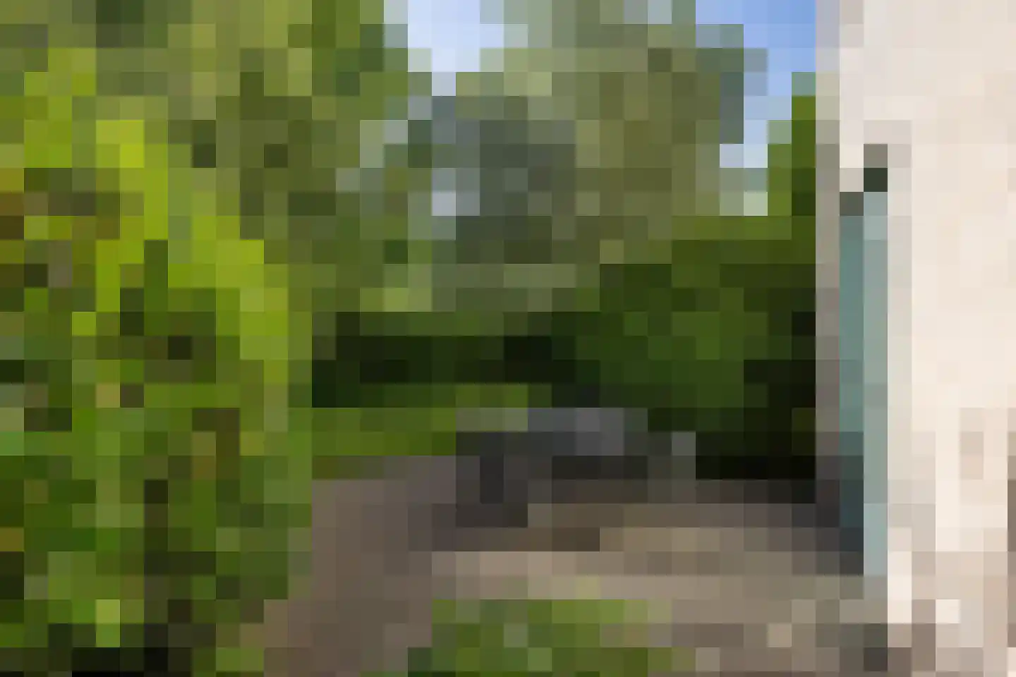 Vlintdreef 12 Assen thumbnail 31