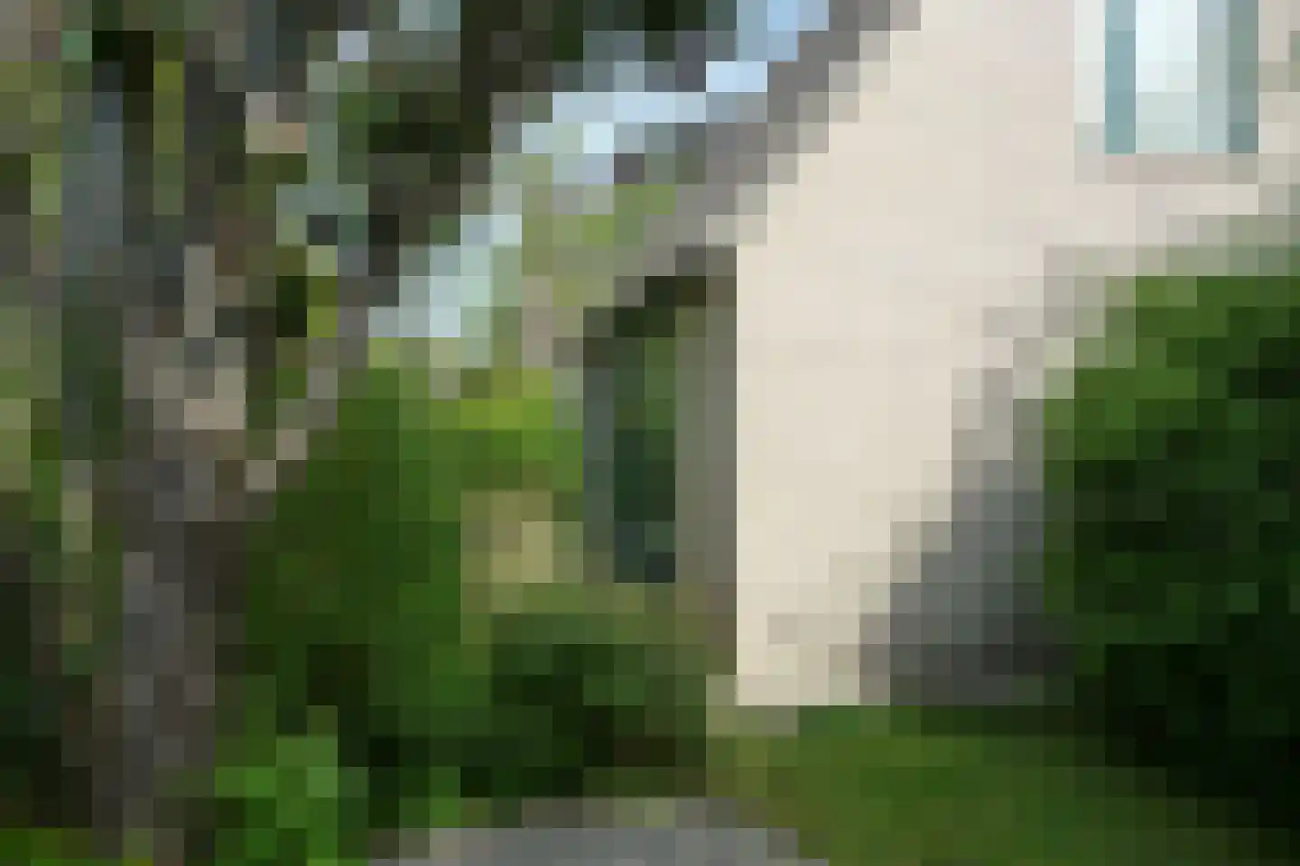 Vlintdreef 12 Assen thumbnail 34