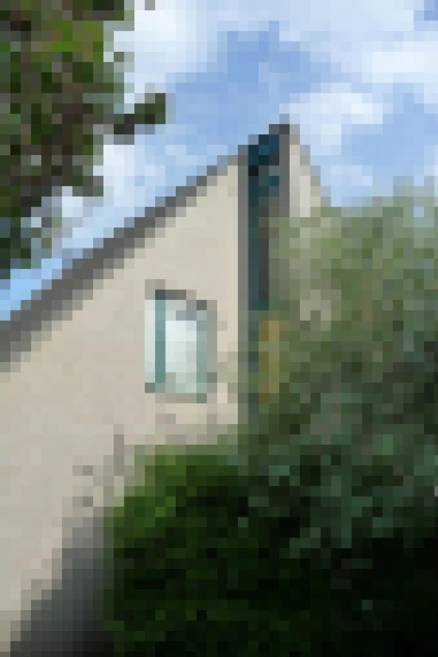 Vlintdreef 12 Assen thumbnail 35