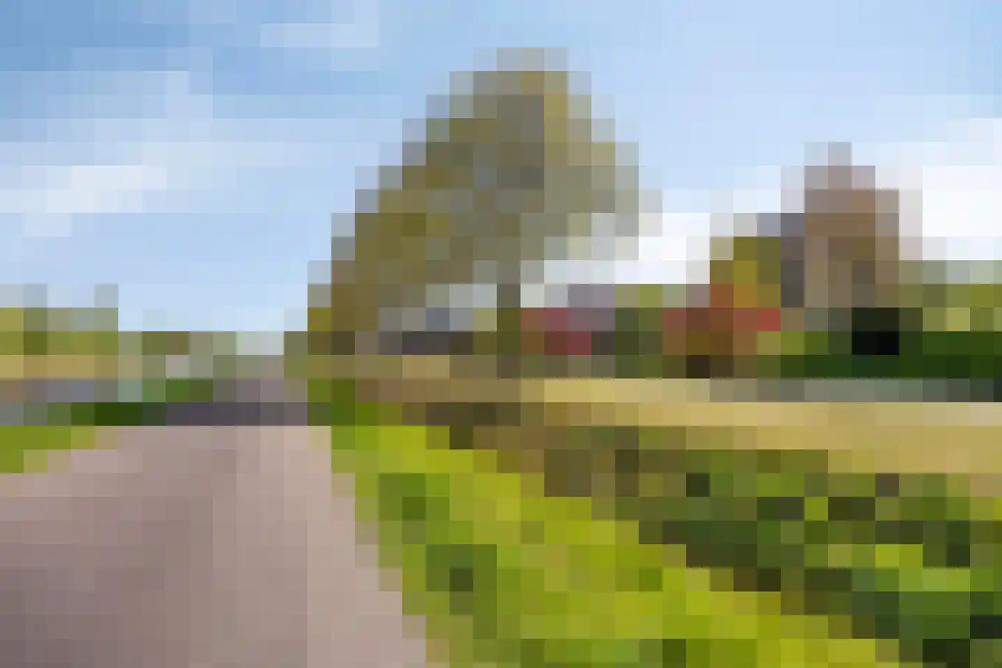 Vlintdreef 12 Assen thumbnail 36