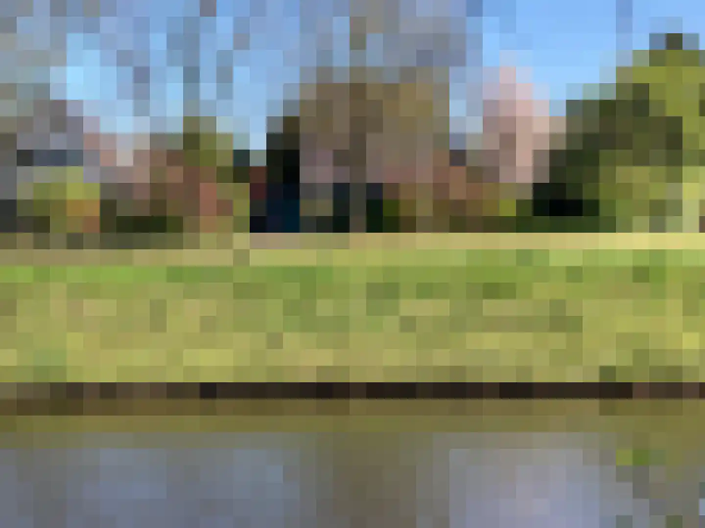 Vlintdreef 12 Assen thumbnail 39