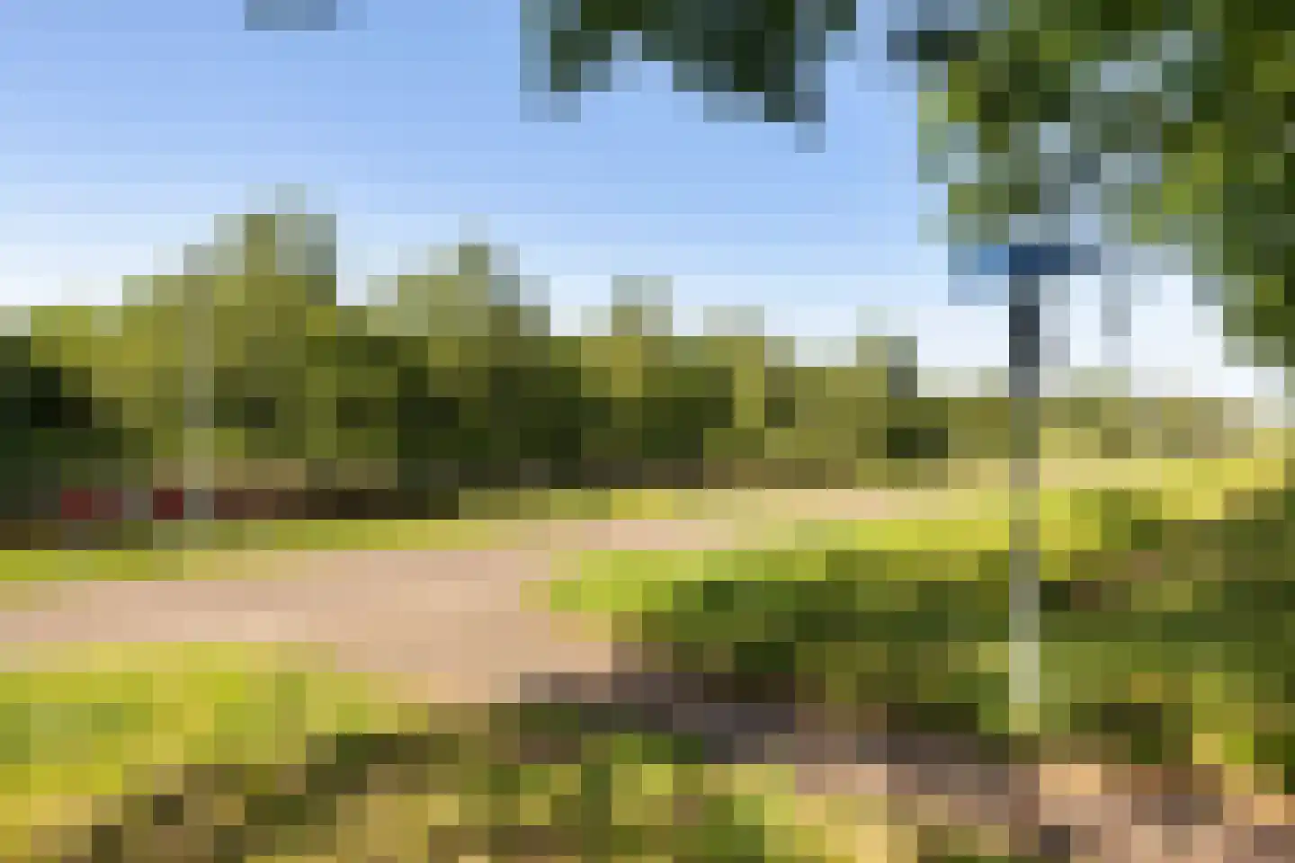 Vlintdreef 12 Assen thumbnail 4