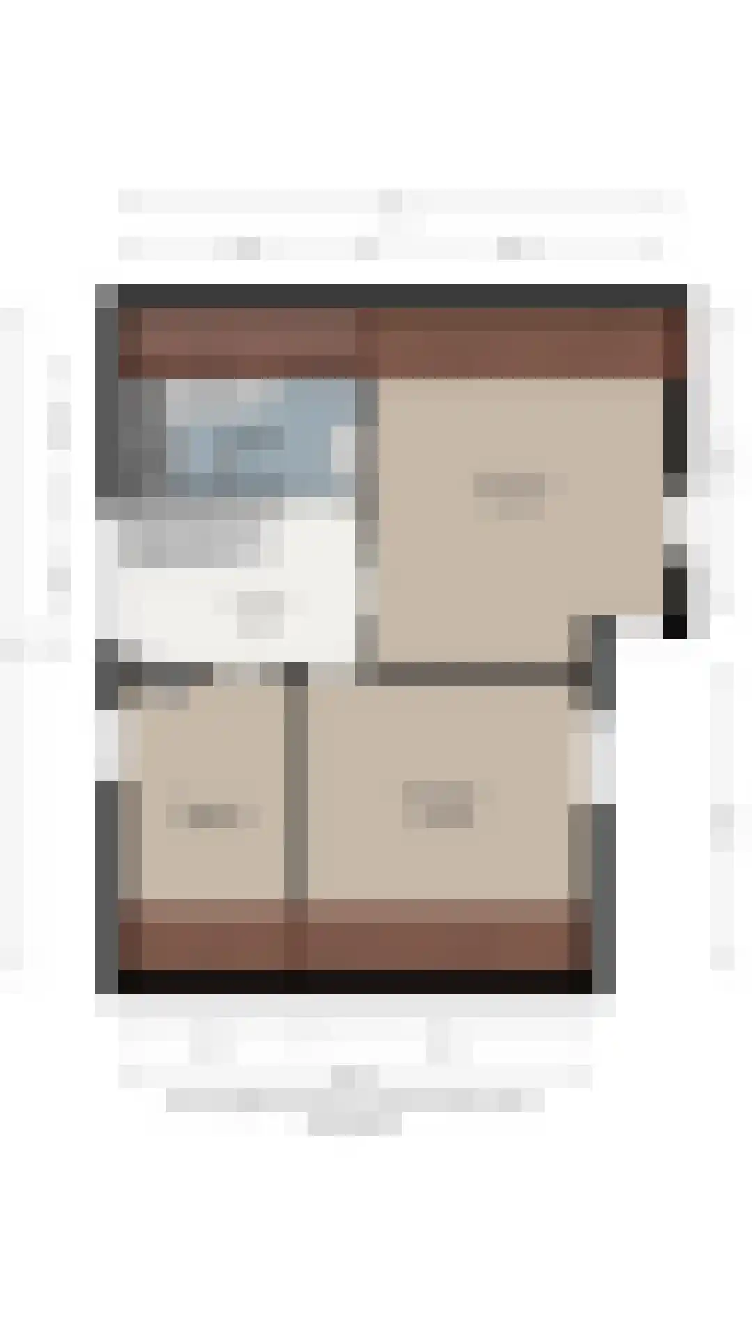 Vlintdreef 12 Assen thumbnail 40