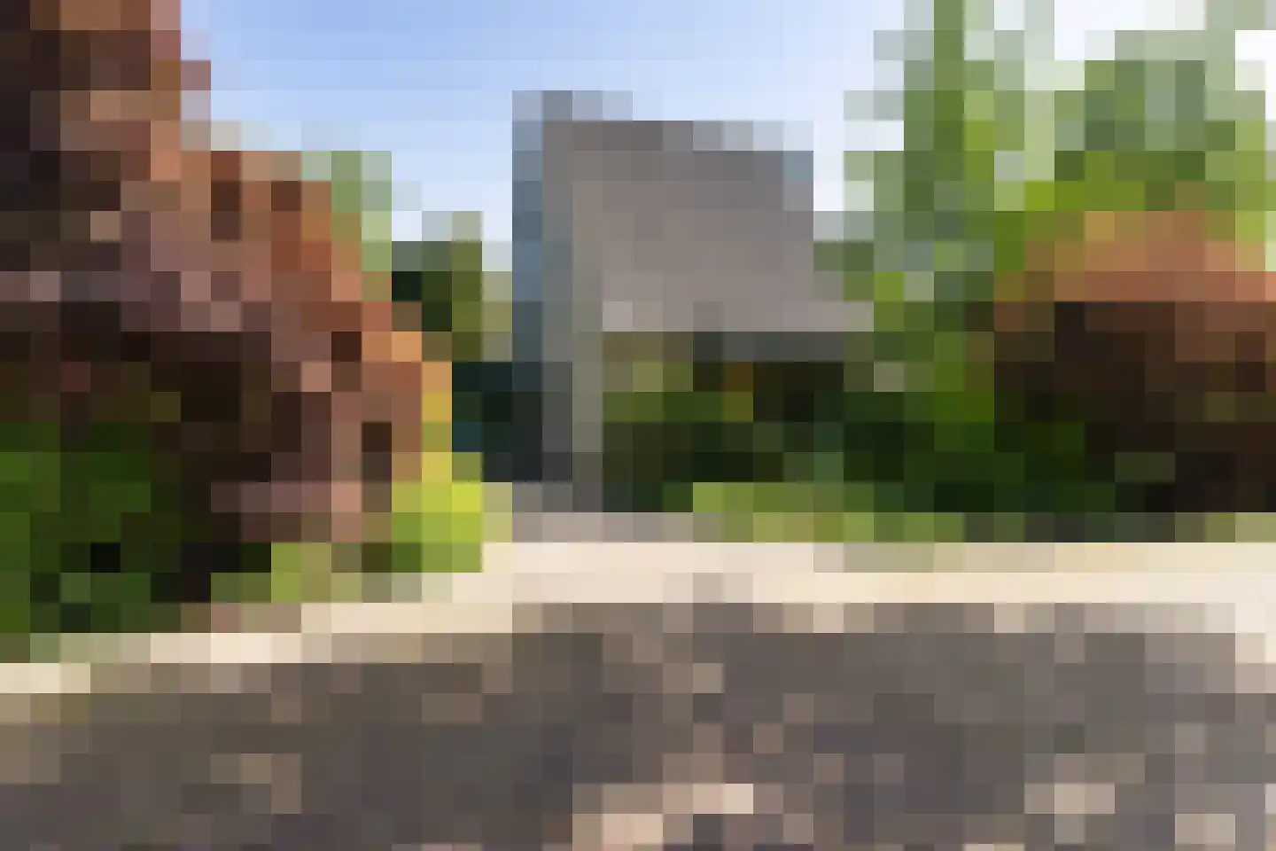 Vlintdreef 12 Assen thumbnail 5