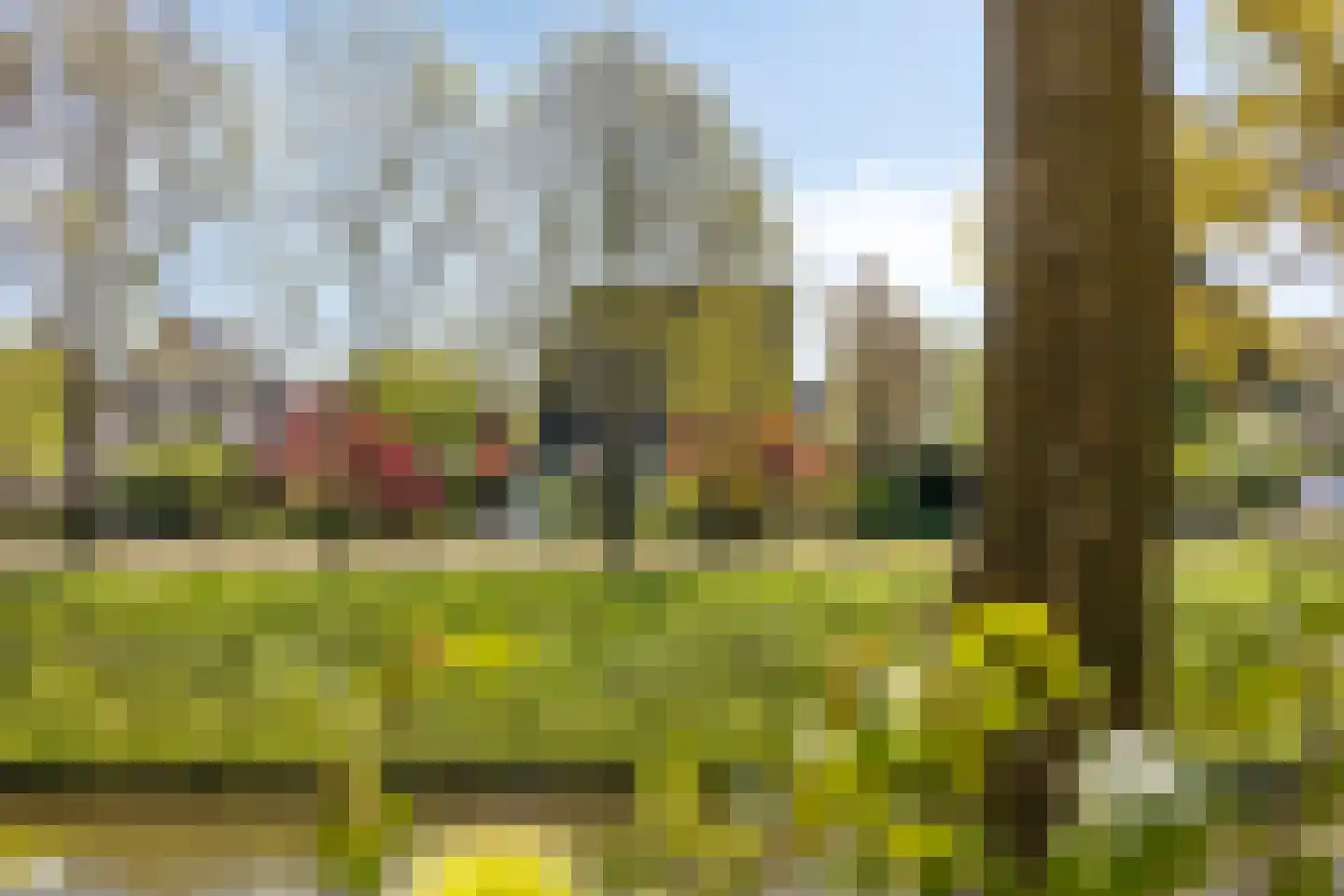 Vlintdreef 12 Assen thumbnail 6