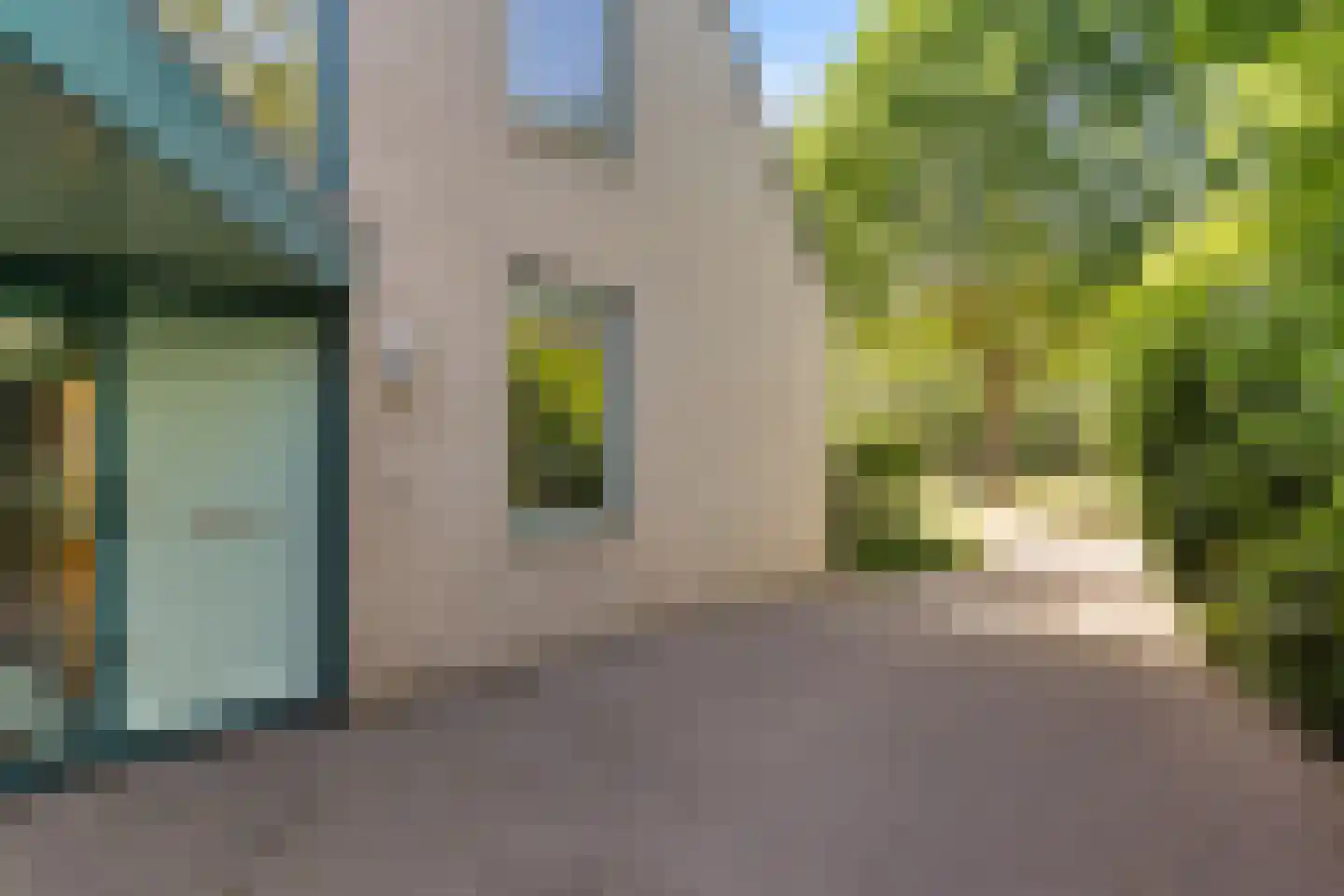 Vlintdreef 12 Assen thumbnail 7