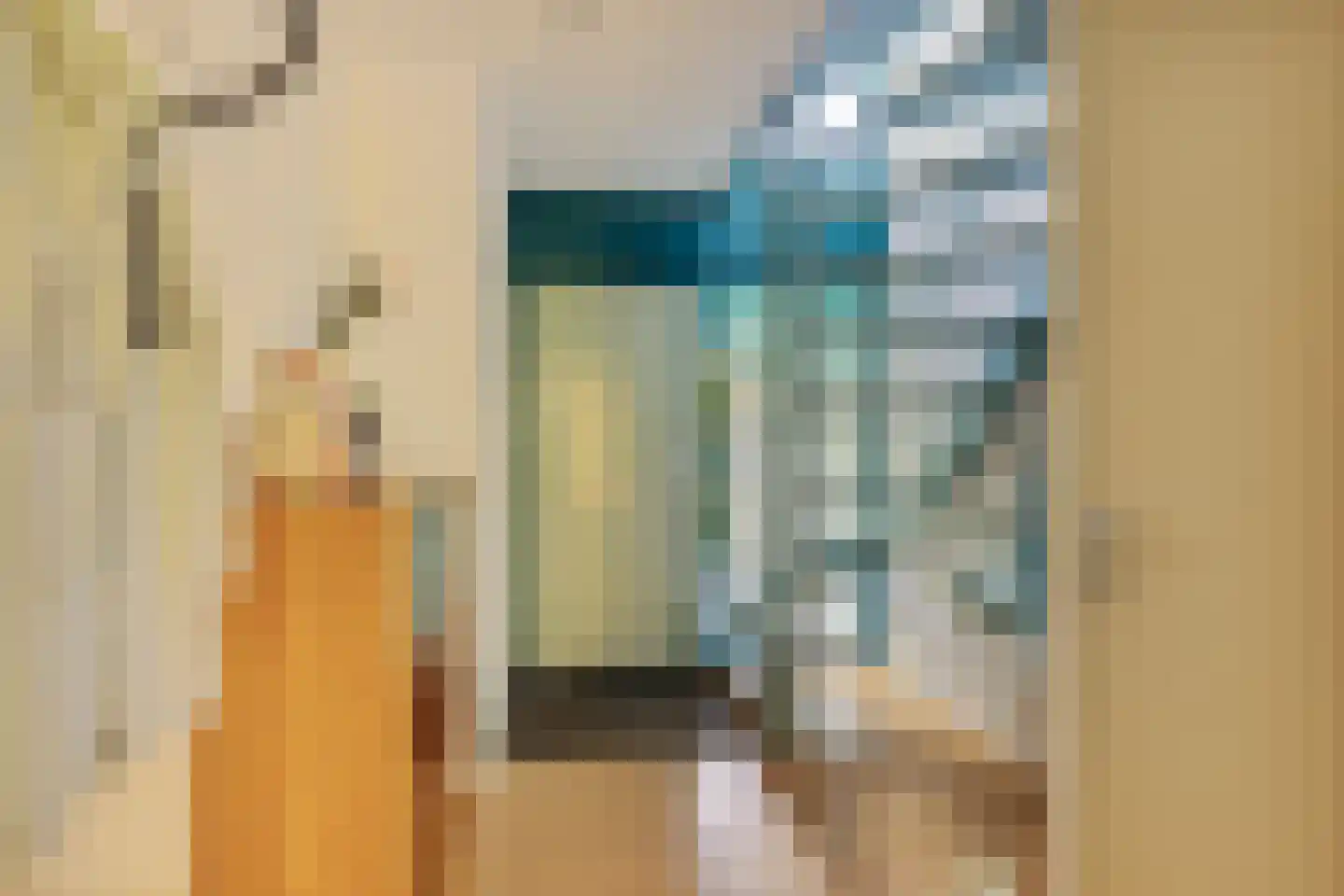 Vlintdreef 12 Assen thumbnail 8