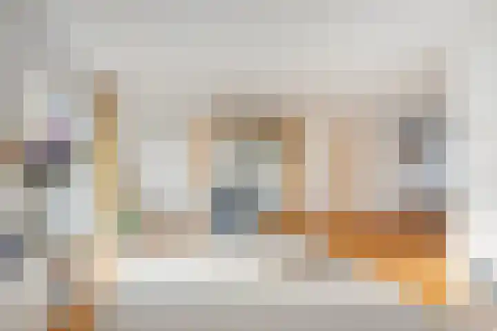 Vlintdreef 26 Assen thumbnail 11