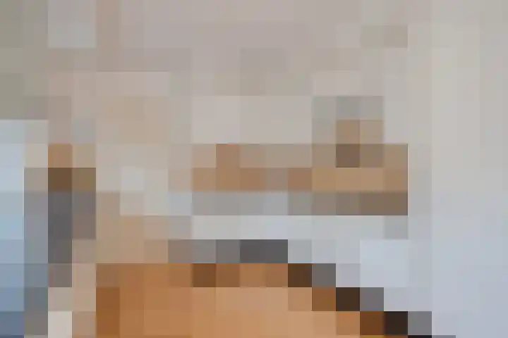 Vlintdreef 26 Assen thumbnail 17