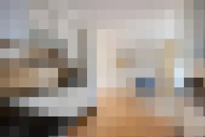 Vlintdreef 26 Assen thumbnail 18