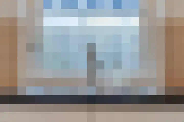 Vlintdreef 26 Assen thumbnail 19