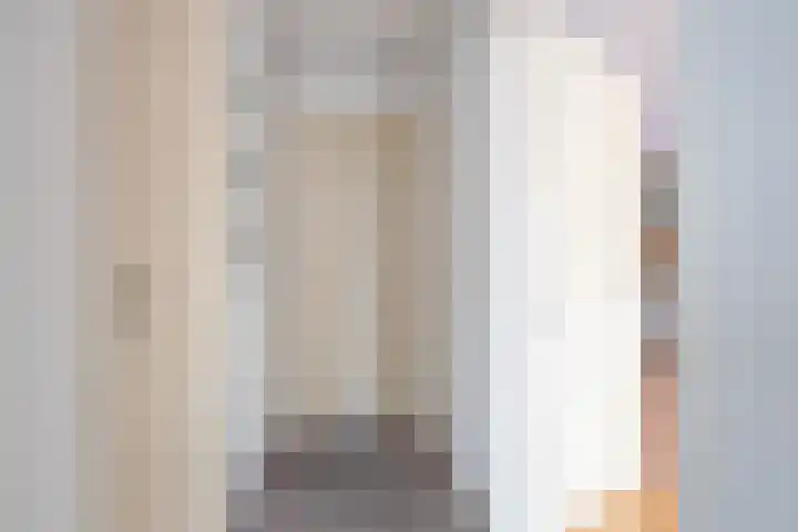 Vlintdreef 26 Assen thumbnail 21