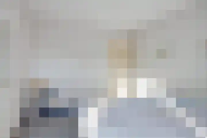 Vlintdreef 26 Assen thumbnail 23