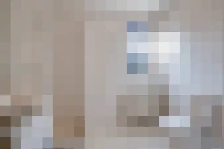 Vlintdreef 26 Assen thumbnail 25