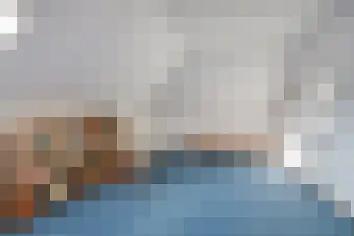 Vlintdreef 26 Assen thumbnail 29