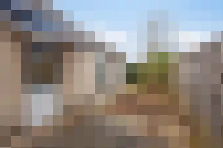 Vlintdreef 26 Assen thumbnail 31