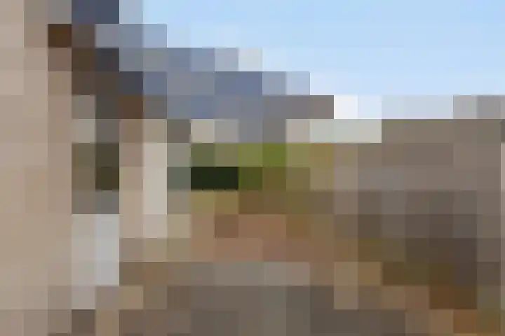 Vlintdreef 26 Assen thumbnail 32