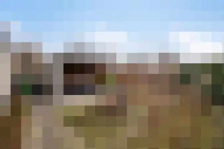 Vlintdreef 26 Assen thumbnail 34