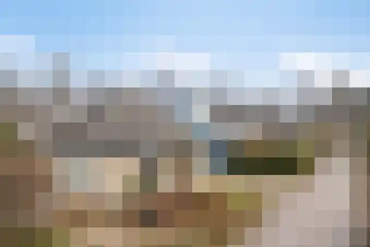 Vlintdreef 26 Assen thumbnail 43