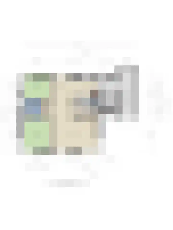 Vlintdreef 26 Assen thumbnail 46