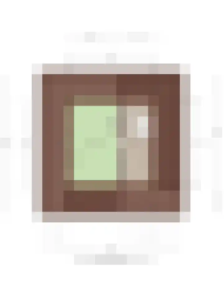 Vlintdreef 26 Assen thumbnail 47