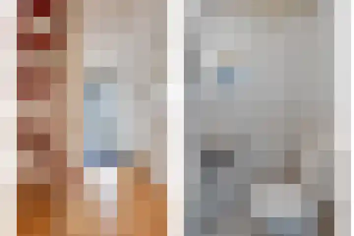 Vlintdreef 26 Assen thumbnail 7