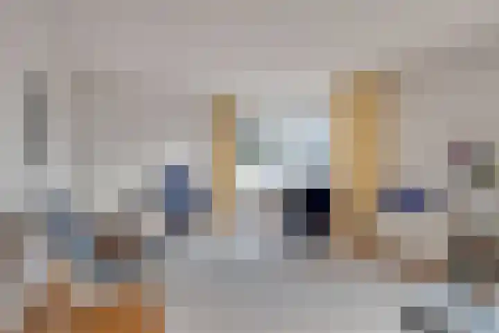 Vlintdreef 26 Assen thumbnail 8