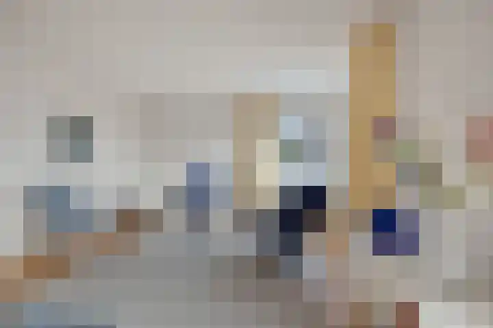 Vlintdreef 26 Assen thumbnail 9