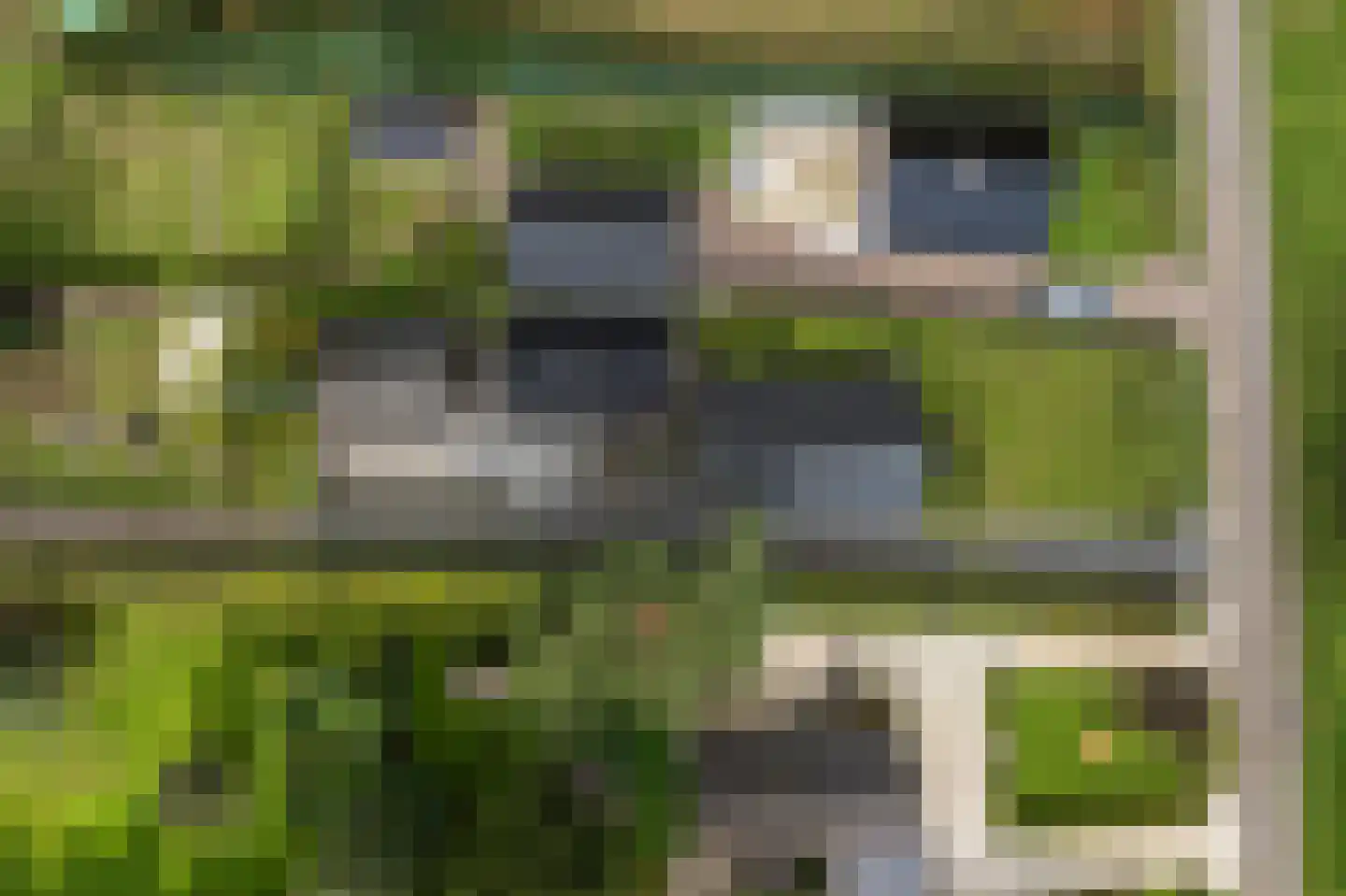Vlintweg 28 Valthe thumbnail 100