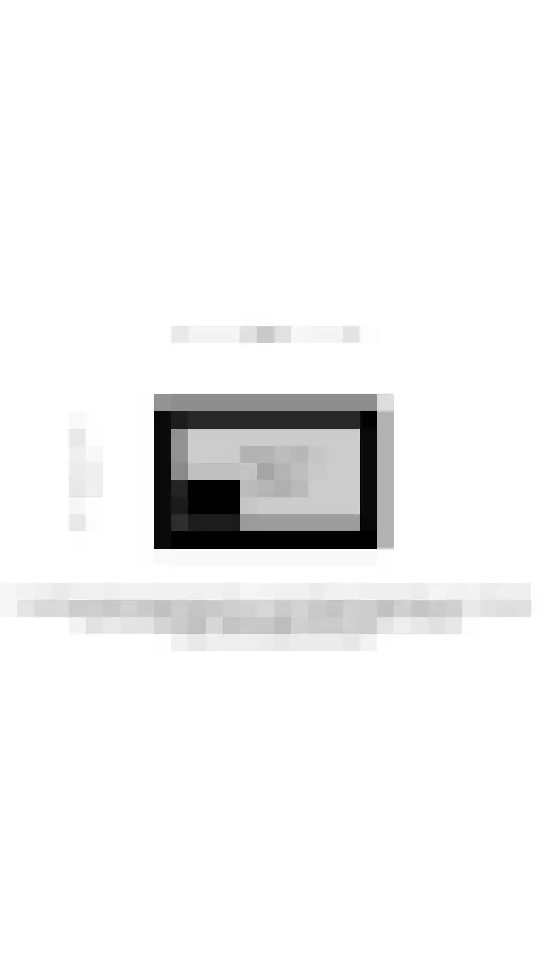 Vlintweg 28 Valthe thumbnail 102