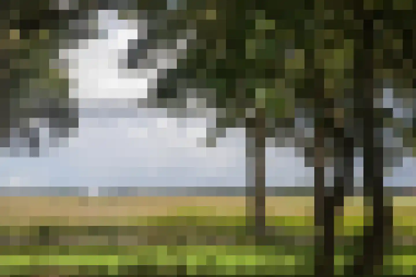 Vlintweg 28 Valthe thumbnail 16