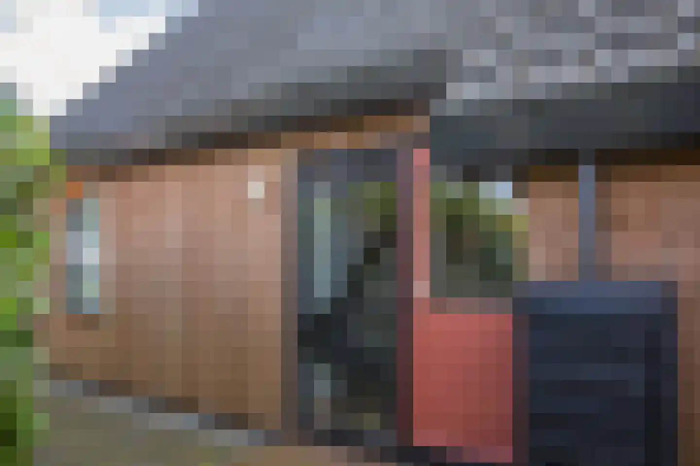 Vlintweg 28 Valthe thumbnail 18