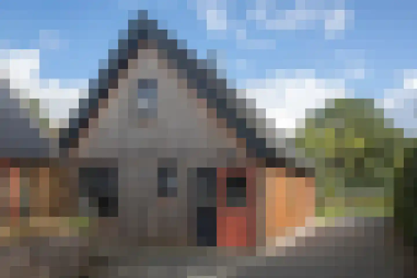 Vlintweg 28 Valthe thumbnail 37