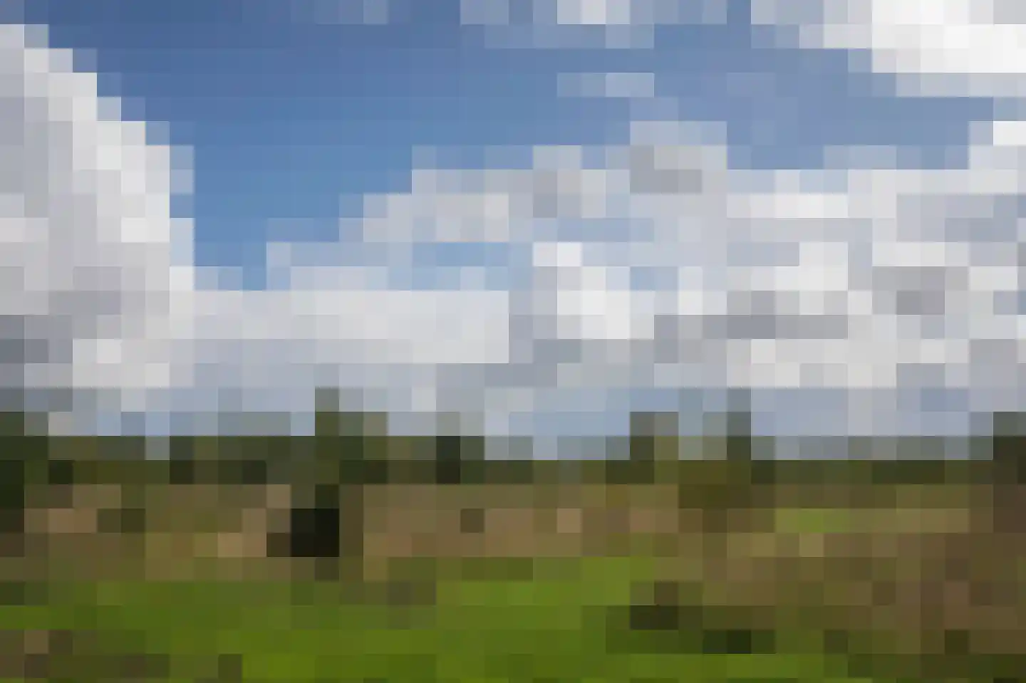 Vlintweg 28 Valthe thumbnail 65
