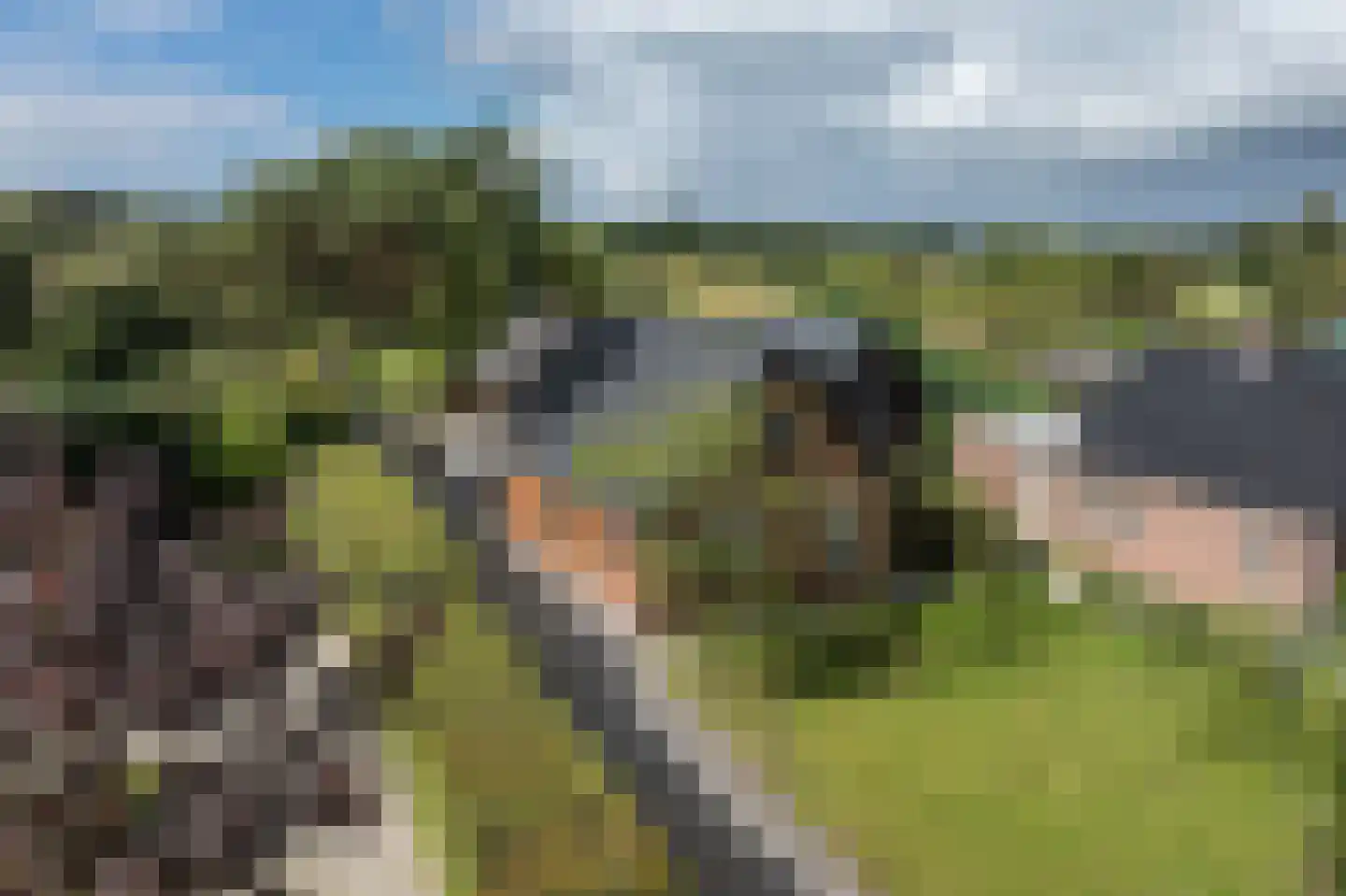 Vlintweg 28 Valthe thumbnail 69