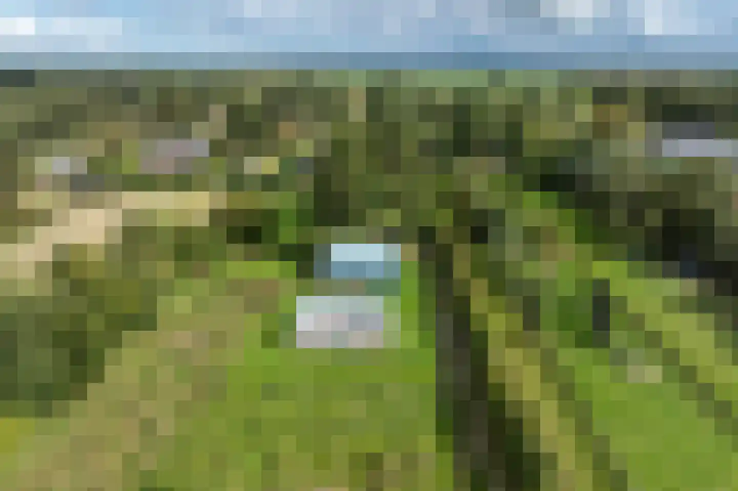 Vlintweg 28 Valthe thumbnail 75