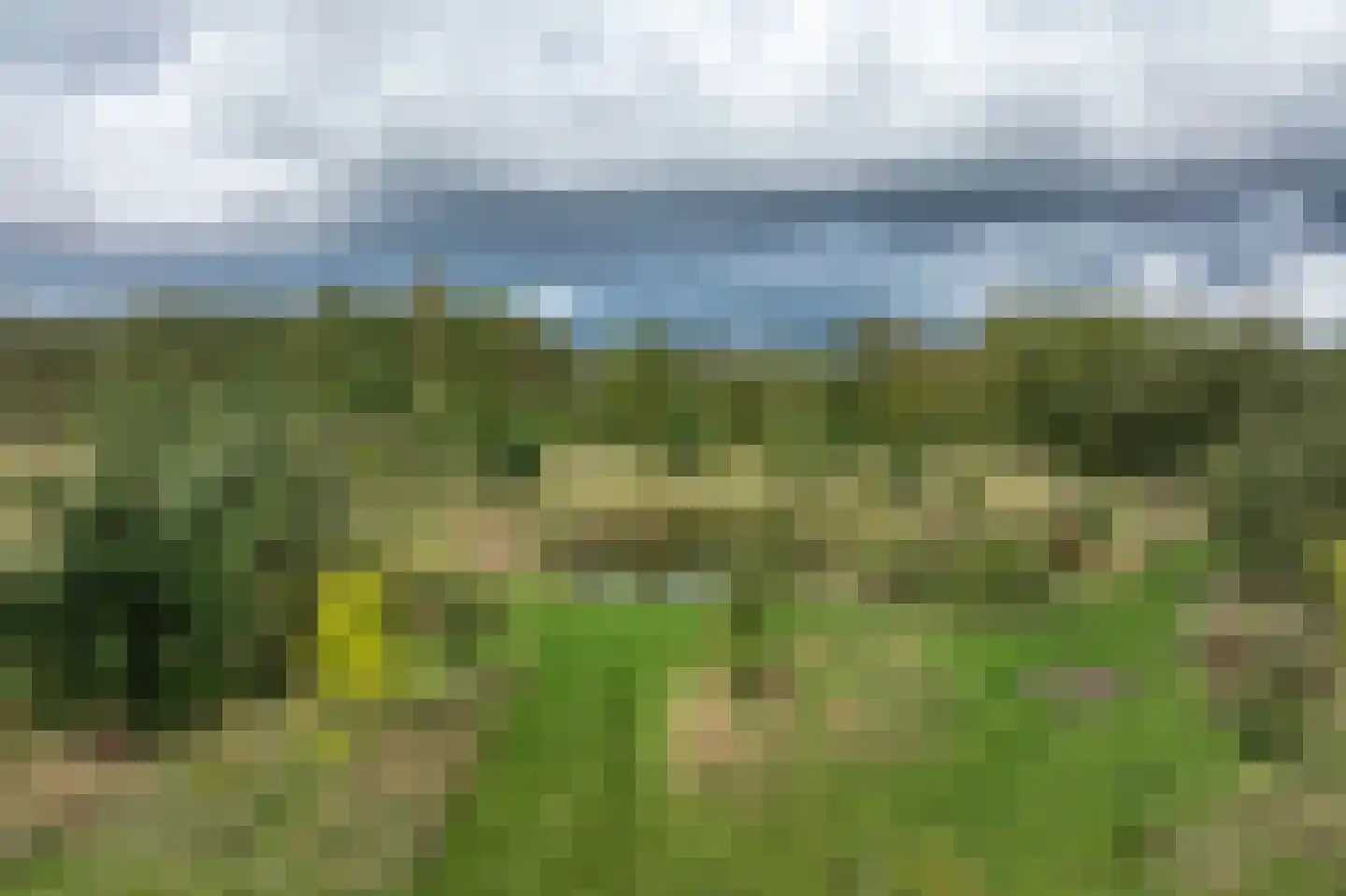 Vlintweg 28 Valthe thumbnail 80