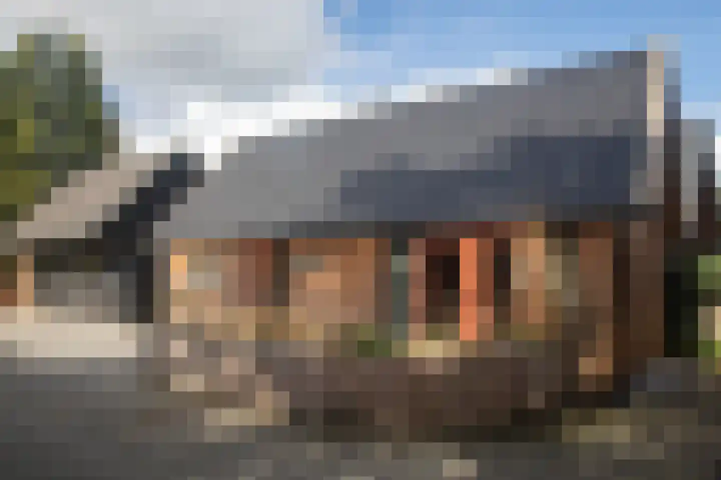 Vlintweg 28 Valthe thumbnail 9