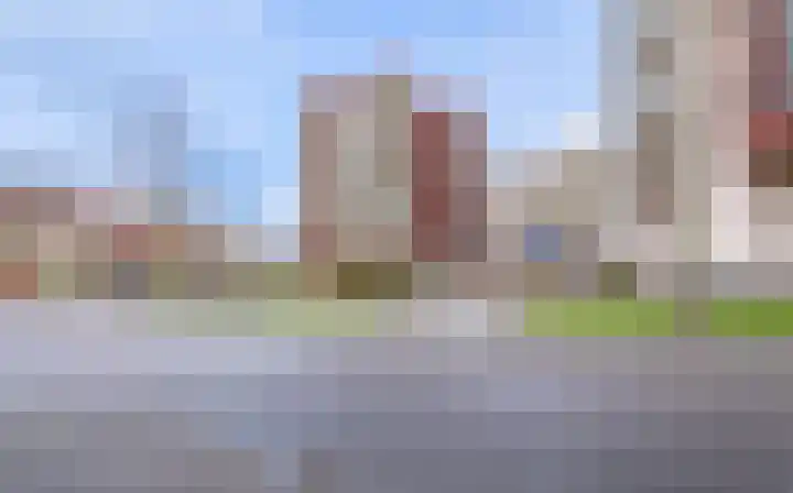Vlissingenplein 123 in Rotterdam