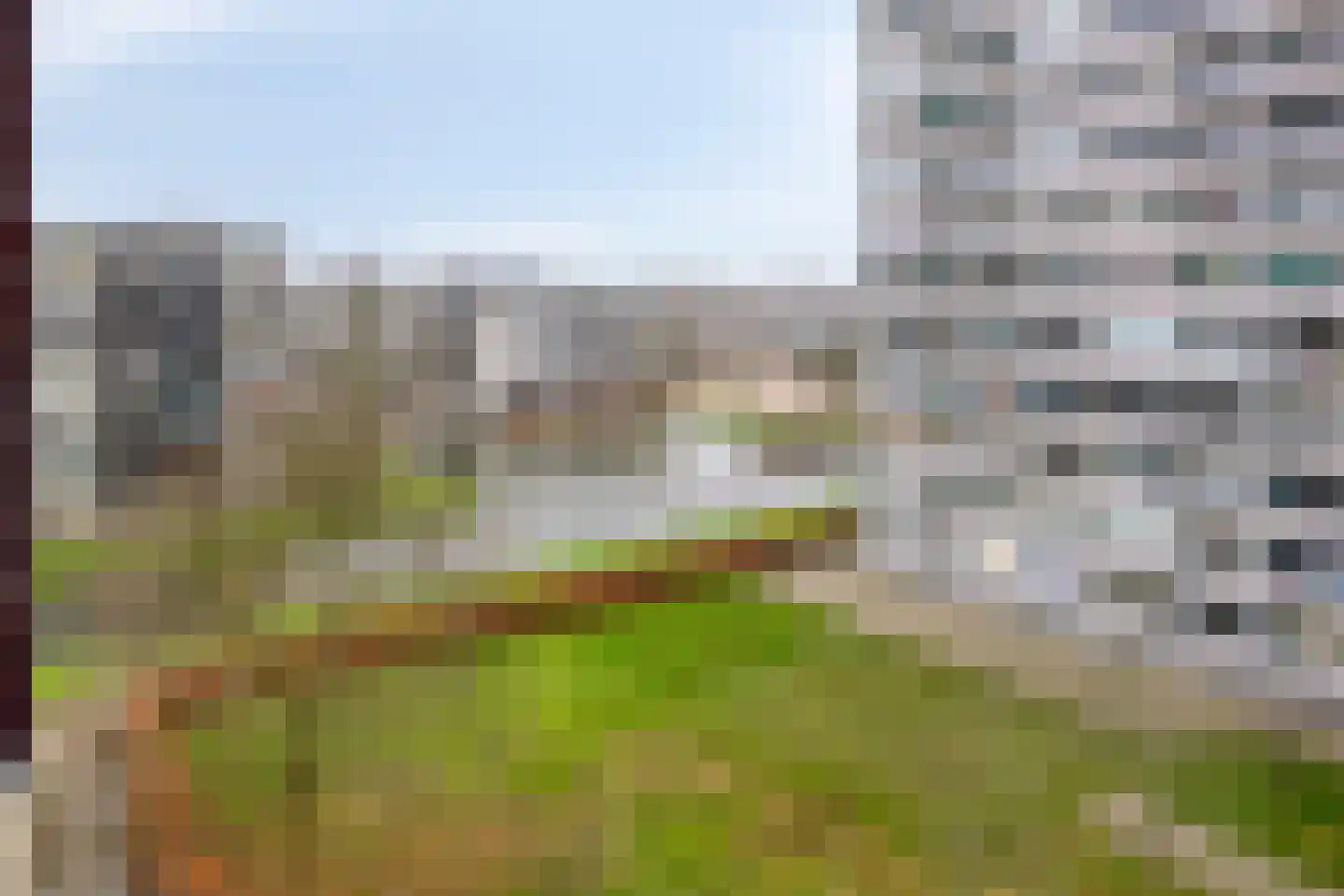 Vlissingenplein 131 Rotterdam thumbnail 27